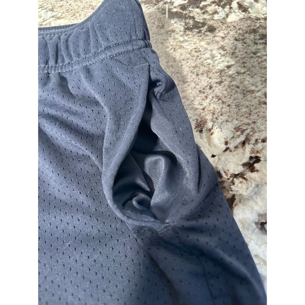 Abercrombie Kids Size Large